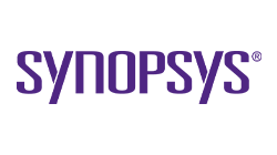 Synopsys