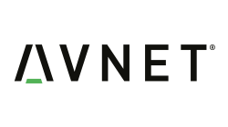 Avnet