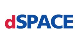 dspace