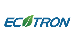 Ecotron