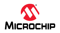 Microchip