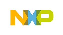 Nxp