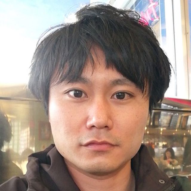 Kazuki Ono