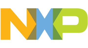 NXP