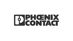 Phoenix Contact