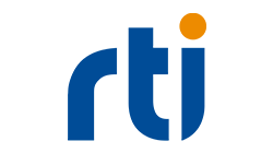 RTI