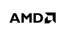 AMD