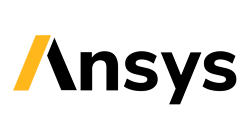 Ansys