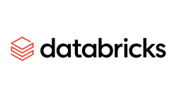 Databricks