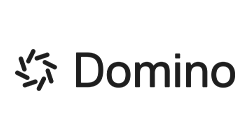 Domino
