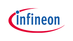 Infineon