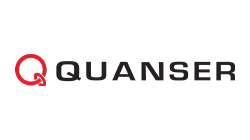 Quanser