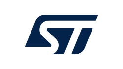 st