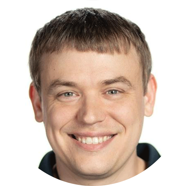 Adam Filion