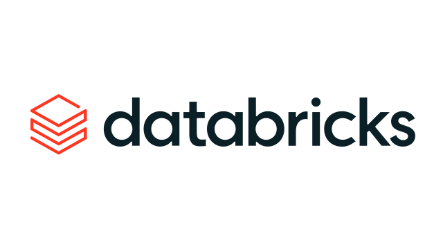 Databricks logo