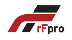 rFpro