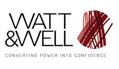 Watt & Well