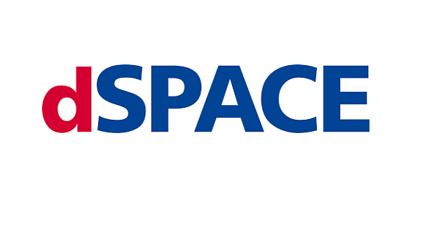 dSpace