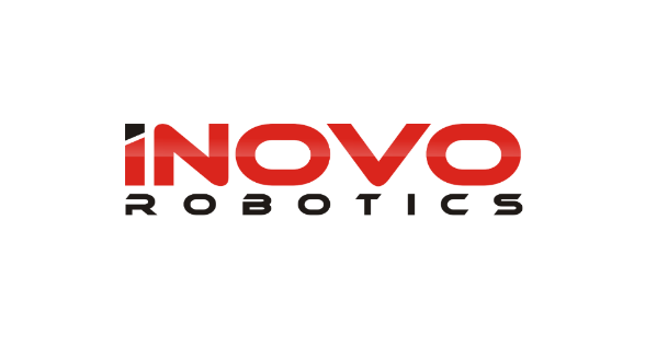 Inovo Robotics