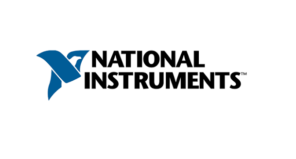 National Instruments