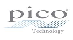 Pico Technology