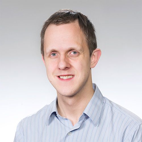 Paul Peeling, MathWorks Paul Peeling, MathWorks