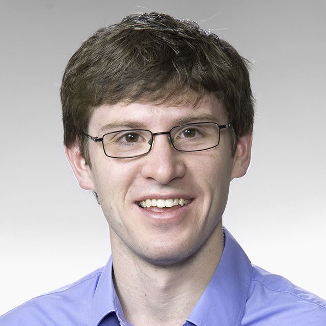 Jonathan Agg, MathWorks Jonathan Agg, MathWorks