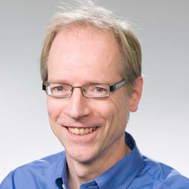 Rick Hyde, MathWorks Rick Hyde, MathWorks