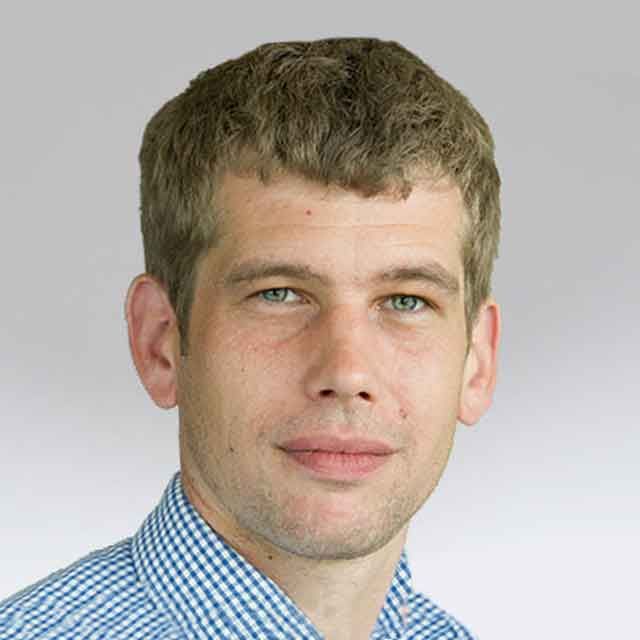 Mark Walker, MathWorks Mark Walker, MathWorks