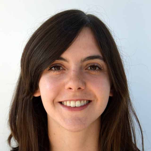 Laura Dempsey, MathWorks Laura Dempsey, MathWorks