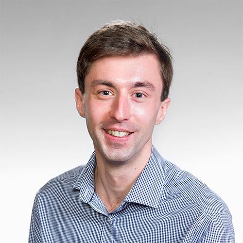 Tim Johns, MathWorks Tim Johns, MathWorks