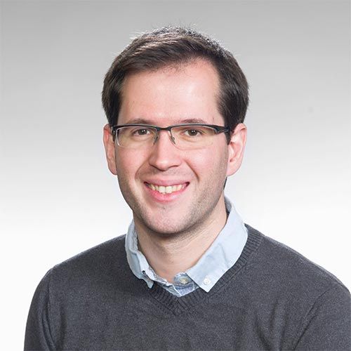 Sylvain Lacaze, MathWorks Sylvain Lacaze, MathWorks
