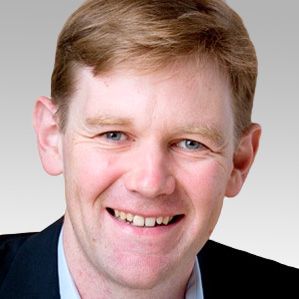 David Sampson, MathWorks David Sampson, MathWorks
