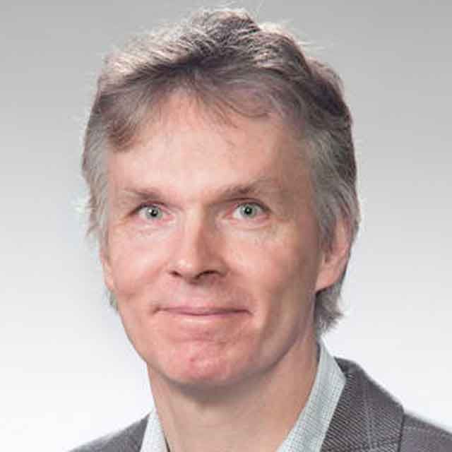 Fraser Macmillen, MathWorks Fraser Macmillen, MathWorks