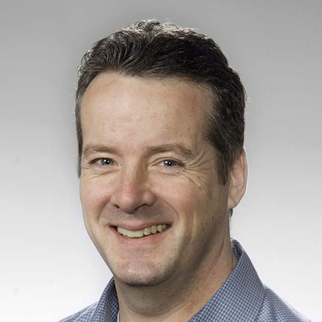 Loren Dean, MathWorks Loren Dean, MathWorks