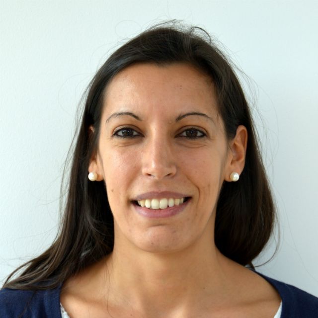 Martina Sciola, MathWorks Martina Sciola, MathWorks