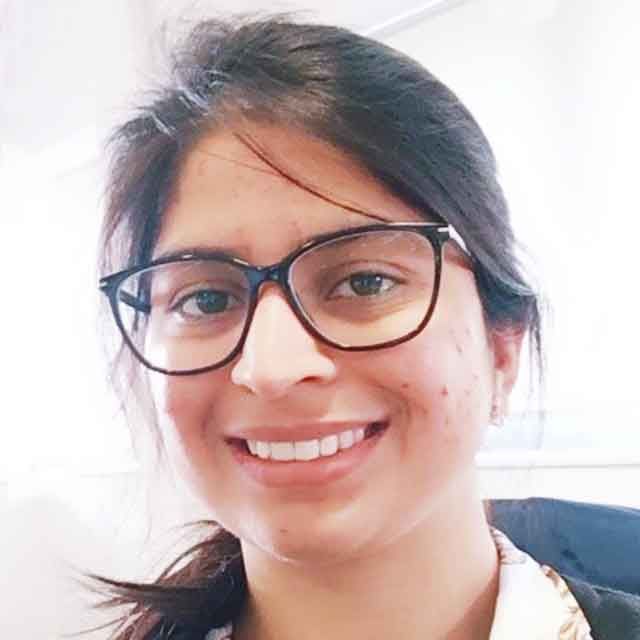Peenki Rani Peenki Rani