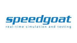 Speedgoat