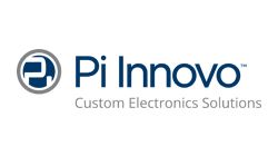 PI Innovo