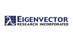 Eigenvector