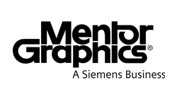 Mentor Graphics