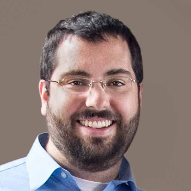 Bryan Perfetti Bryan Perfetti