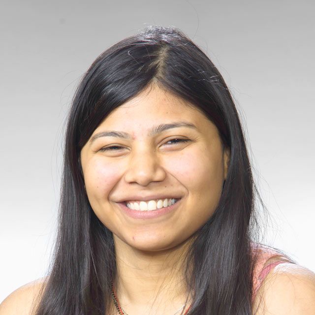 Pallavi Kar Pallavi Kar