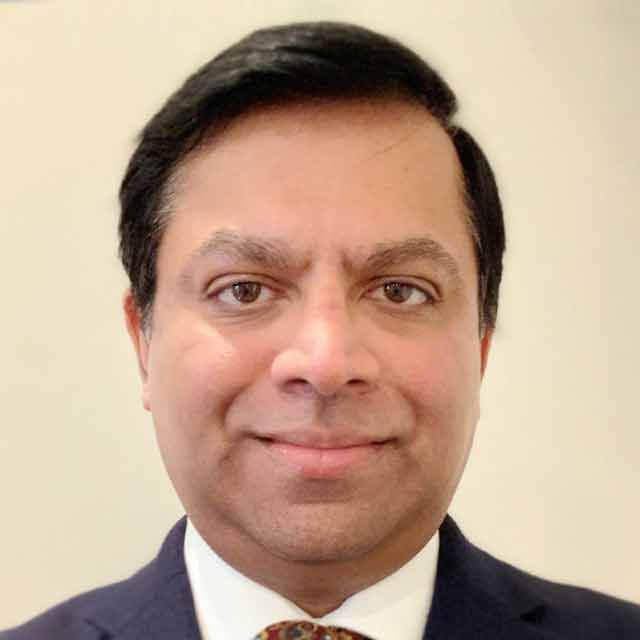 Rajesh Berigei Rajesh Berigei