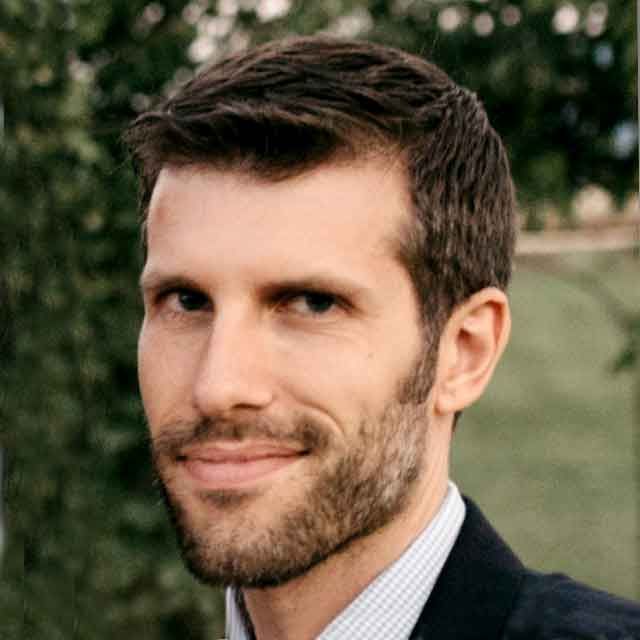 Matthew Daigle Matthew Daigle
