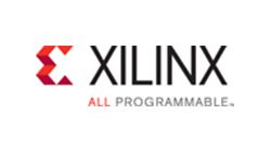 Xilinx